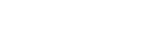 logotipo Boutique Legal blanco